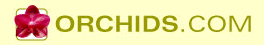 Orchids.com Coupon